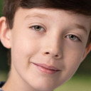 Samuel Logan als Artie