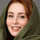 ژاله صامتی als 