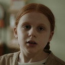 Arianna Gregori als Elena