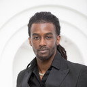 Simba Yakibonge als Fabio Guy