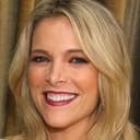 Megyn Kelly als Self - Reader: Declaration of Independence