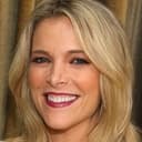 Megyn Kelly als Self (archive footage)