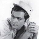 Leonardo Favio, Director