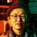 大坂健太 als Mutsuo Tanimura