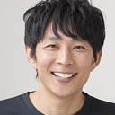 Yo Takahashi als Manga editor