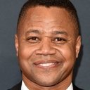 Cuba Gooding Jr. als Doris Miller