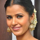 Nanditha Jennifer als Sornam