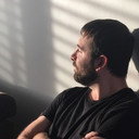Danel Ciaurriz, Sound Director