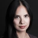Ana Tang als Fátima