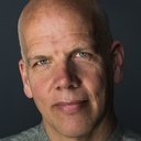 Oliver Schwehm, Commissioning Editor