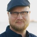 Oskar Söderlund, Writer