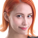 小森未彩 als Persephone I (voice)