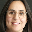 Mafalda Rebelo, Producer