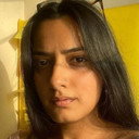 Chakori Dwivedi, Lyricist