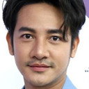 Pattharapon To-oun, Co-Director