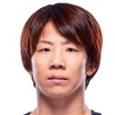 Kanako Murata als Self