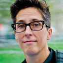 Alison Bechdel, Novel