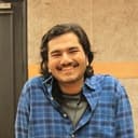 Arnav Dimri, Assistant Director