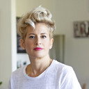 Angela Rafanelli als 