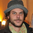 Karim El Hakim als Self - Khonshu Performer