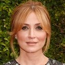 Sasha Alexander als Catherine