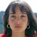 Arauna Bernheim-Dennery als Emilie