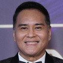 John Arcilla als 