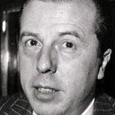 Jean Meyer als Monsieur Dupuis