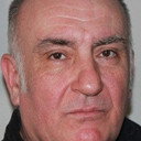 Jovan Torački als Terapeut u ludnici
