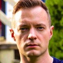 Adam Berry als Self
