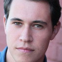 Brando Boniver als Francesco