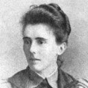 F. F. Montrésor, Novel