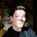 Matthew Puccini, Production Assistant