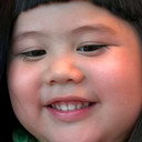 แอบิเกล รังษีสิงห์พิพัฒน์ als Girl Reading Hima's Story