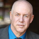 David Alan Graf als Officer Morgan