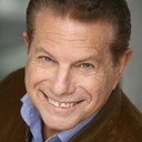Mike Burstyn als Duvid Leib Eisenstein