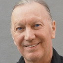 Pier Noli als Homme qui pleure