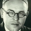 Борис Байков als Petra