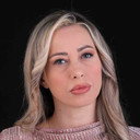 Elvira Zingone als Fidanzata cliente agriturismo