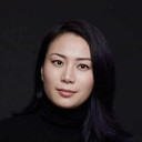 Liu Lianzi, Screenplay