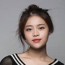 鲍天骄, Editor