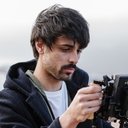 Ignacio Rodó, Director