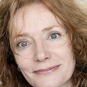 Joëlle Sechaud als La Mère