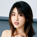 林昕宜 als Su Yanxi / He Jinxi