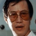 Joseph Kong Hung, Director