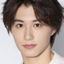 米尾賢人 als Shota Matsuno