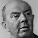Александр Юрьев als kellner mann