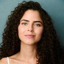 Shannon Gisela als Irene Gumb (voice)