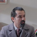Mala Najm, Production Manager