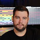 Samuel Mohart, Music